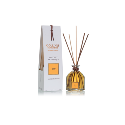 Bouquet Aromatique Ambre 100ml