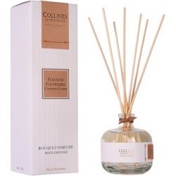 BOUQUET PARFUME FLEUR DE CACHEMIRE 100ML