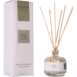 BOUQUET PARFUME ETOLE DE LIN 100ML