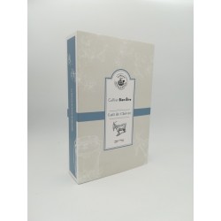 COFFRET BIEN-ETRE CHEVRE