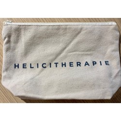 TROUSSE COTON GM HELICITHERAPIE