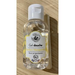 GEL DOUCHE MARGUERITE 50ML