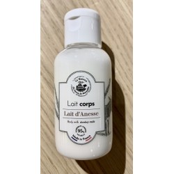LAIT CORPS ANESSE 50ML
