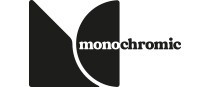 MONOCHROMIC